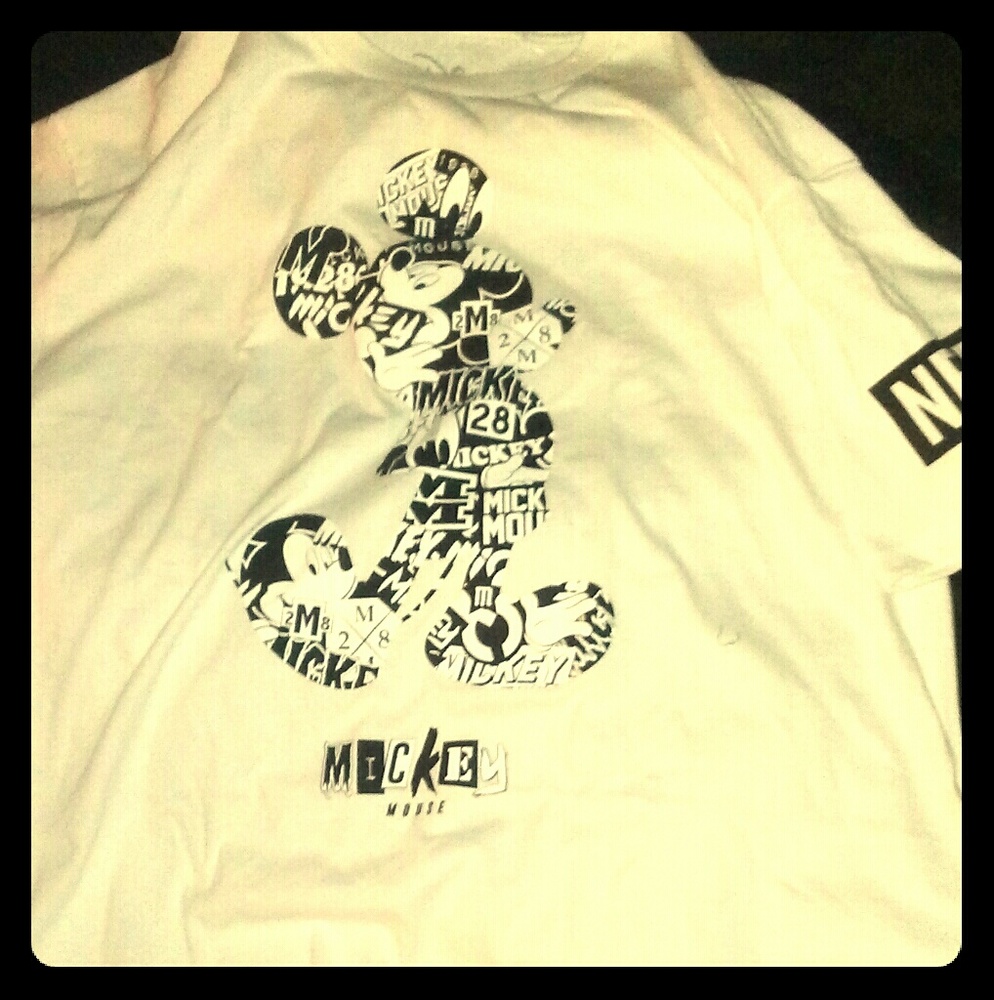 Dope shirt