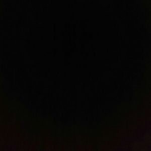 Meet your Posher, Mckenzie