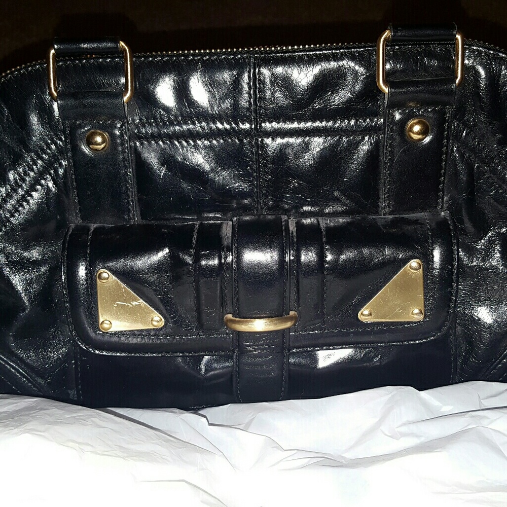 Kate Landry bag