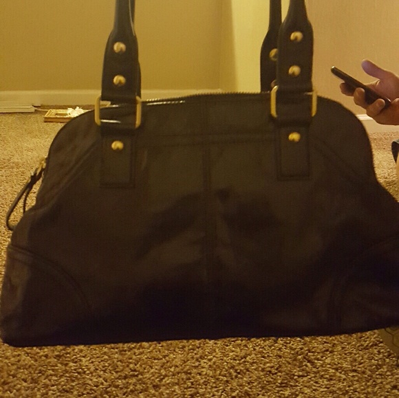Kate Landry bag - Picture 2 of 4