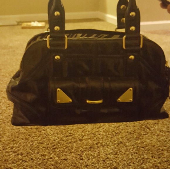 Kate Landry bag - Picture 4 of 4
