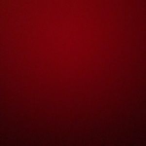 Meet your Posher, Keldrin