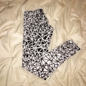 Nike Legging