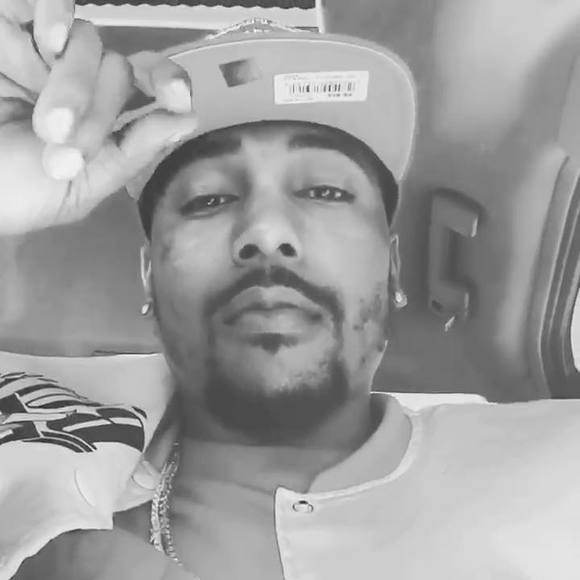 Meet your Posher, Dah'sav - Picture 1 of 1