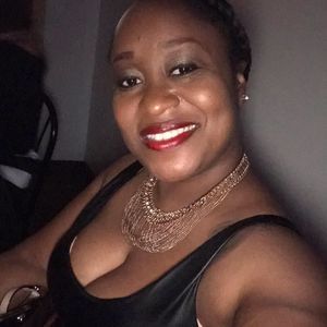 Meet your Posher, Jasmin