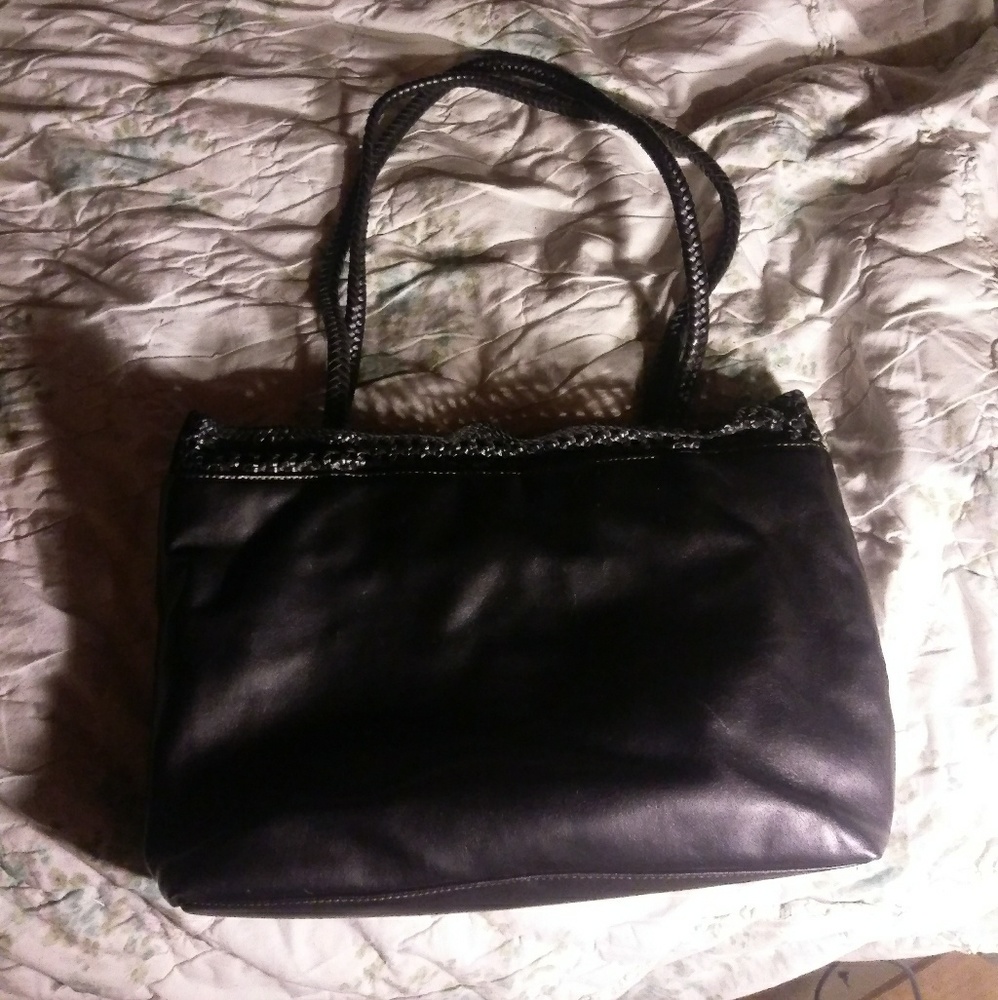 Discontinued Liz Claiborne bag
