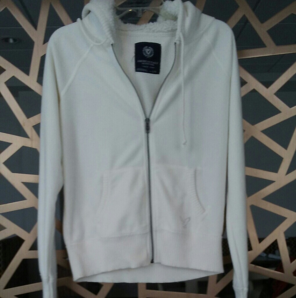 American Eagle hoodie