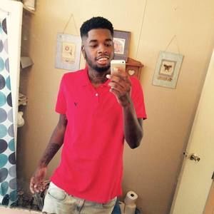 Meet your Posher, Rae kwon