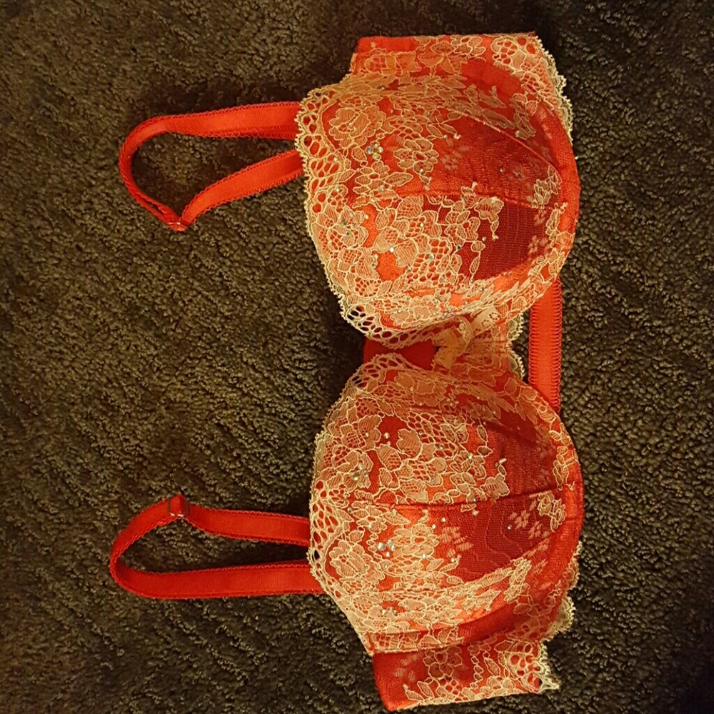 Victorias Secret Bra