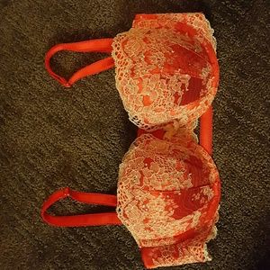 Victorias Secret Bra