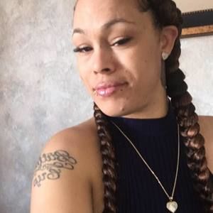 Meet your Posher, Shay