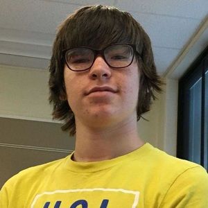 Meet your Posher, Austin