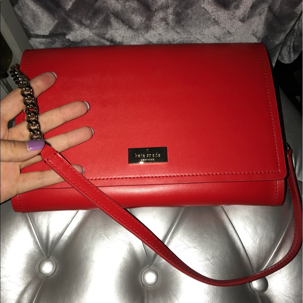 Kate spade bag BRAND NEW