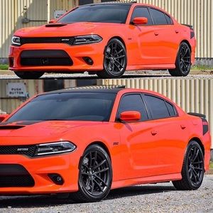 Meet your Posher, Devin