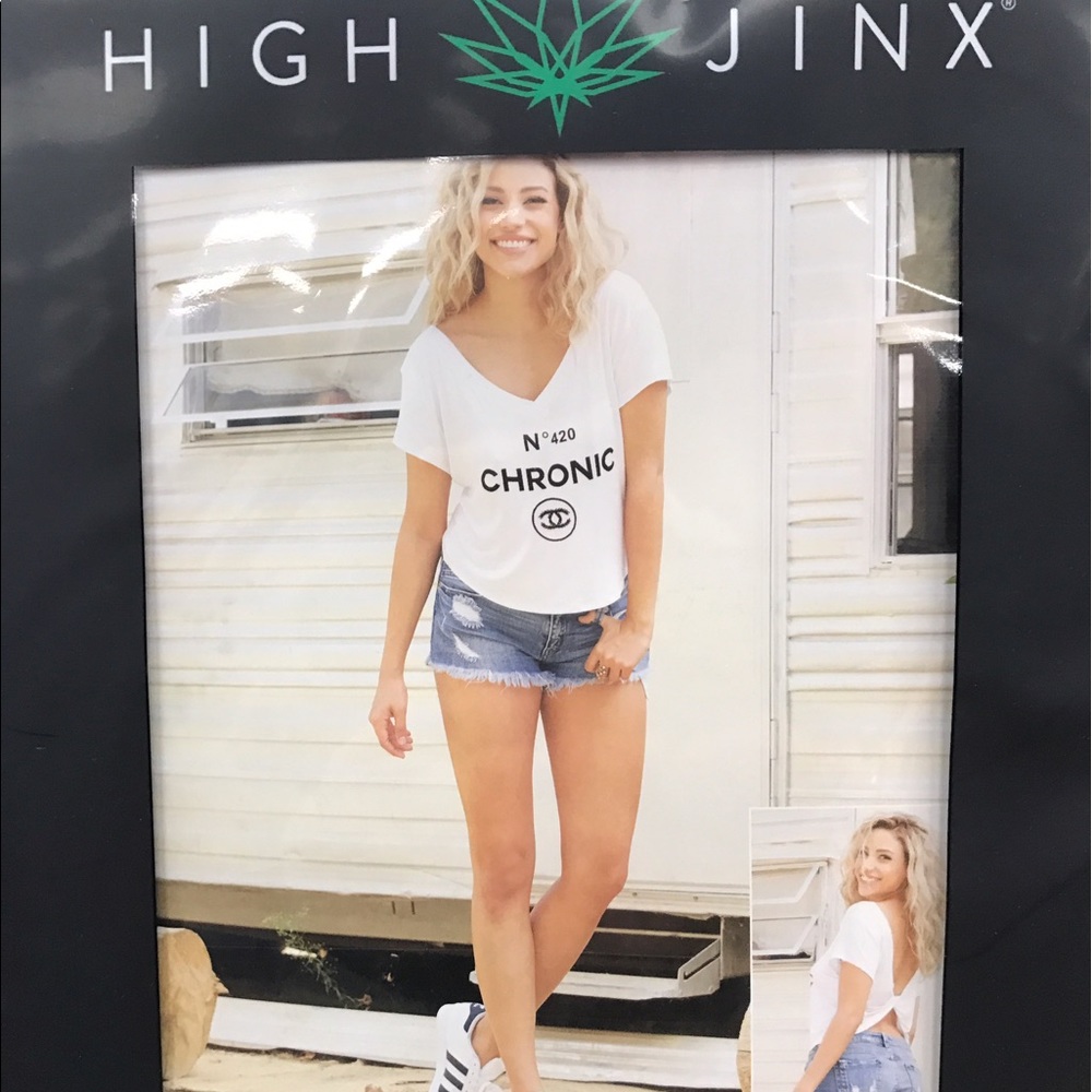 Sexy t shirt