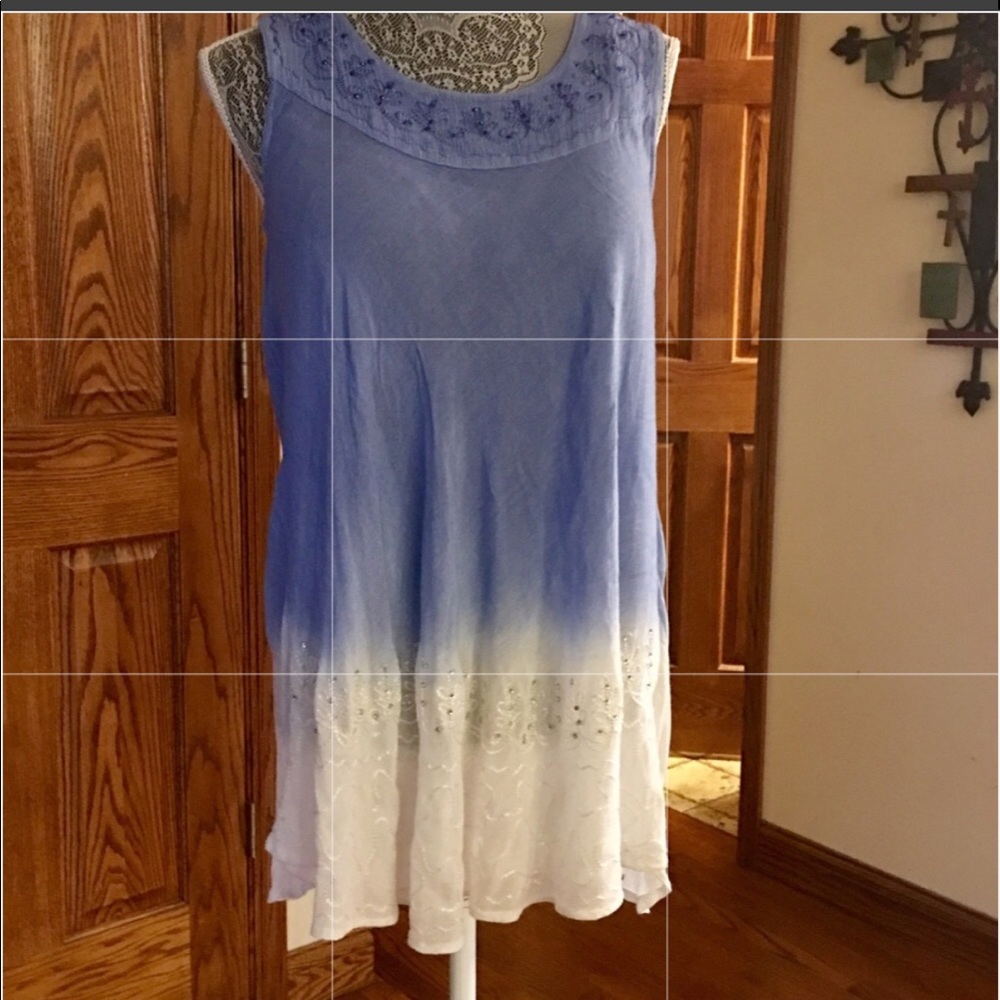 ❣️GIᖴTEᗪ ᗯITᕼ ᑭᑌᖇᑕᕼᗩᔕE❣️ᑎOT ᖴOᖇ ᔕᗩᒪE!