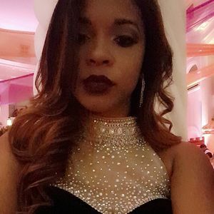 Meet your Posher, Massiel