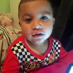 Meet your Posher, Delma