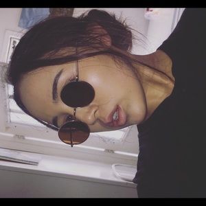 Meet your Posher, Ivy