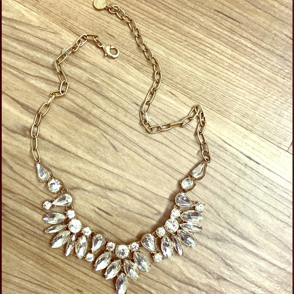 Beautiful Necklace