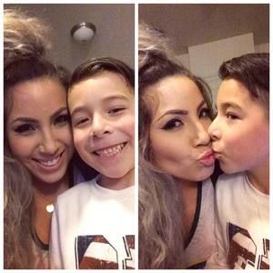 Meet your Posher, Eran