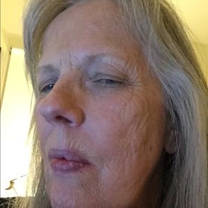 Meet your Posher, Carol