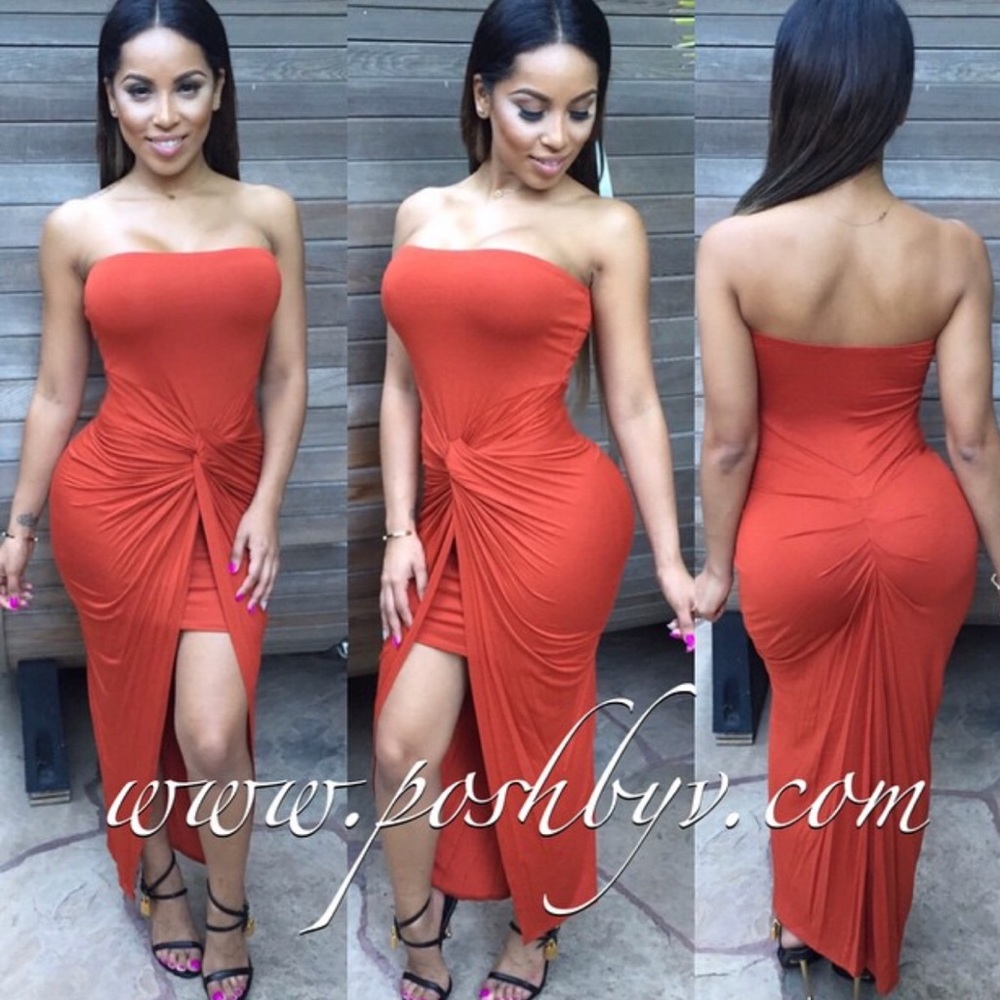 📍Summer Dress📍