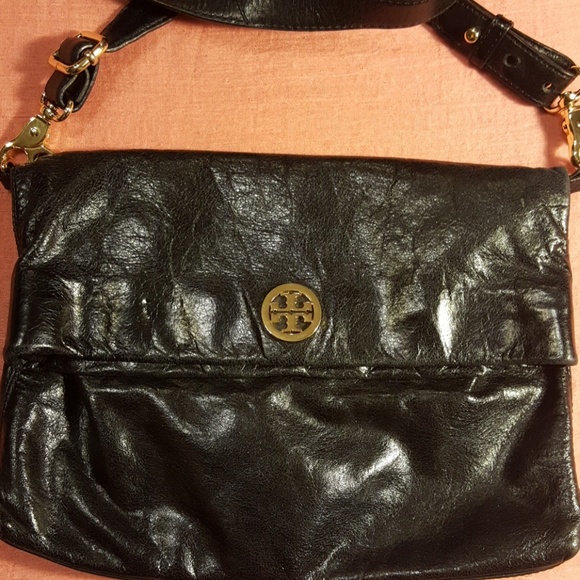 TORY BURCH CROSS BODY - Picture 2 of 4