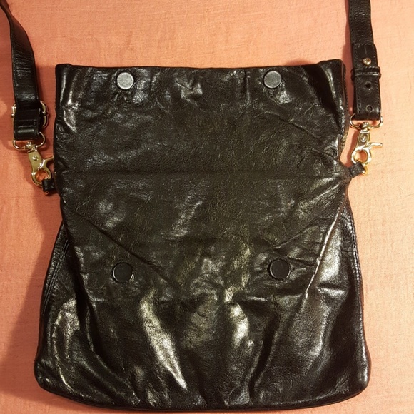 TORY BURCH CROSS BODY - Picture 3 of 4