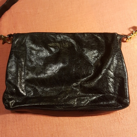 TORY BURCH CROSS BODY - Picture 4 of 4