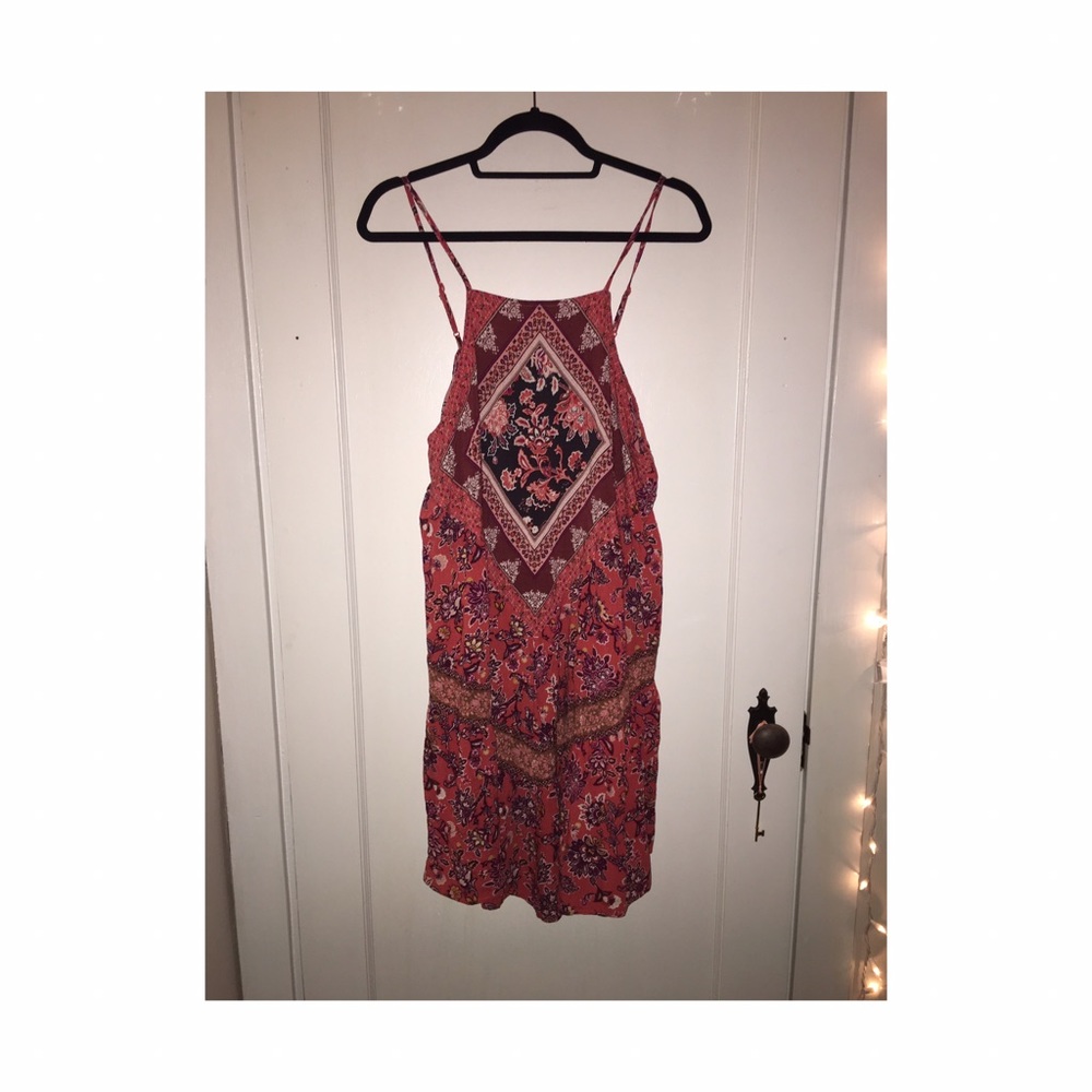 NWT American Eagle Dress
