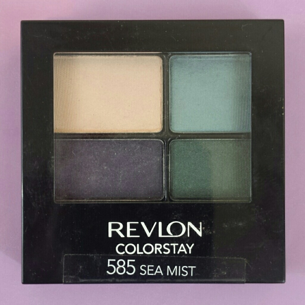 Makeup R09 Bundle - Picture 2 of 4