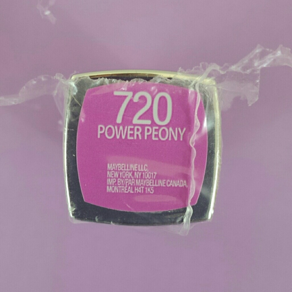 Makeup R09 Bundle - Picture 4 of 4