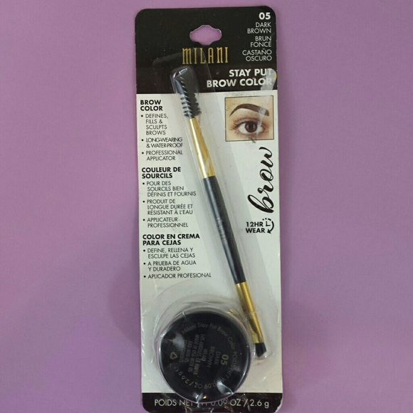 Makeup R09 Bundle - Picture 3 of 4