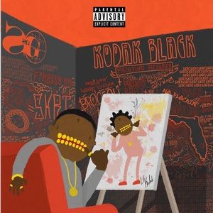 Meet your Posher, Tasha