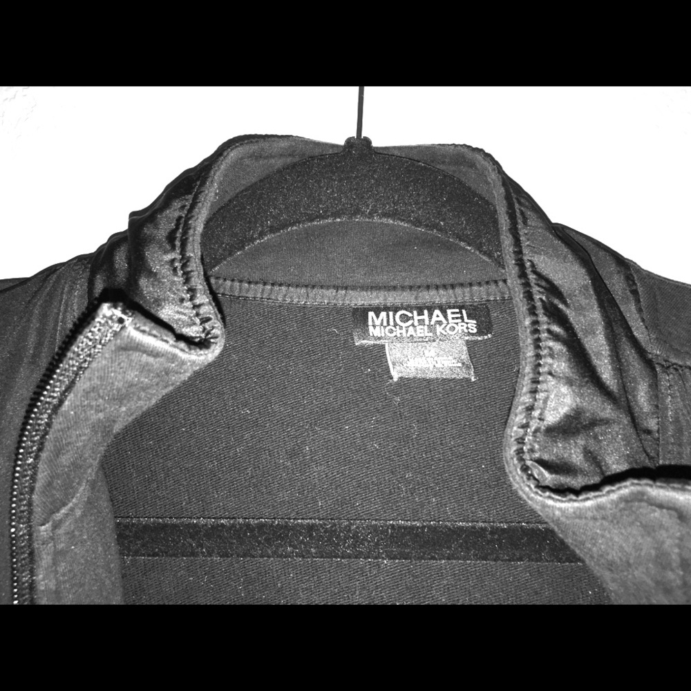 Michael kors jacket✨