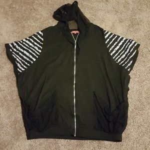 NESLAY Men's Shirt Size Large