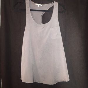 Collective Concepts Tank