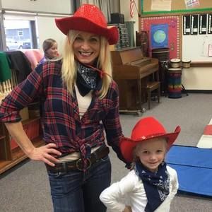 Meet your Posher, Kamra