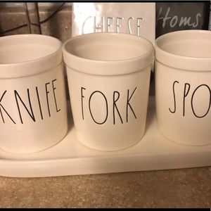 Reserved for Windy B.