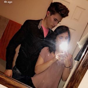 Meet your Posher, Stephen