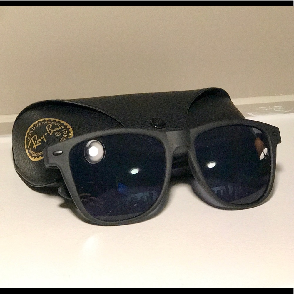 Neff Pilot Sunglasses
