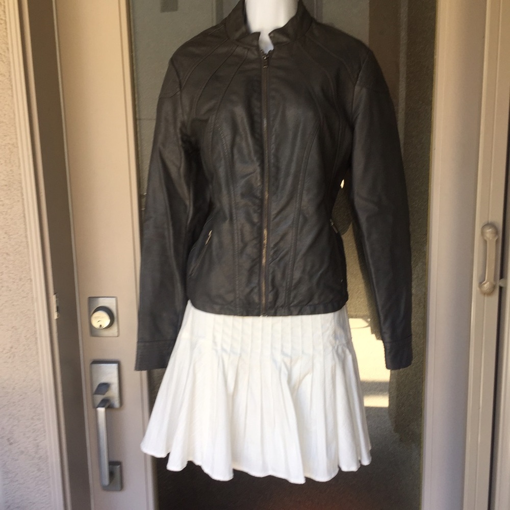 Studio M skirt