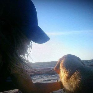 Meet your Posher, Jill