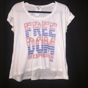 Vans T-Shirt