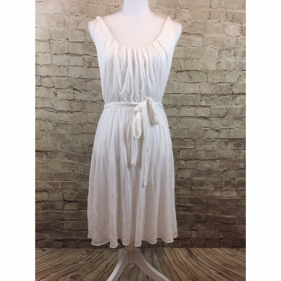 Velvet Dresses & Skirts - Velvet by Graham & Spencer Dress
