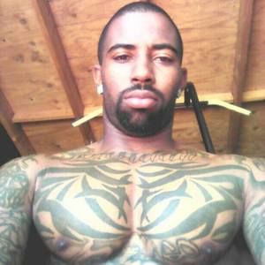 Meet your Posher, Kenneth