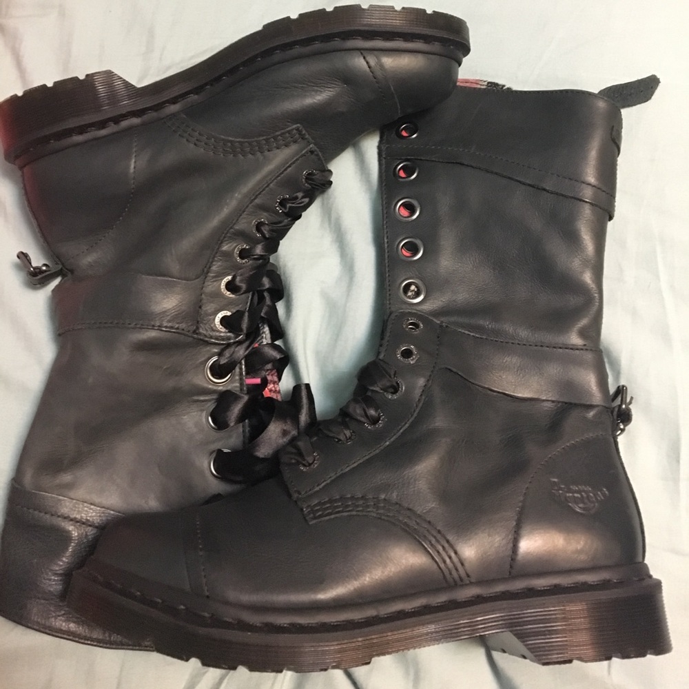 Dr.Martens