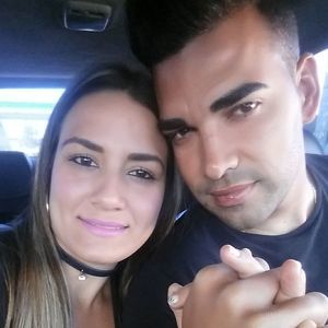 Meet your Posher, Gretter