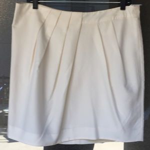 NWT GAP Skirt